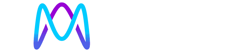 Movies2watch watch free movies online logo